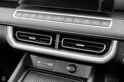 2025 GWM Cannon Ultra