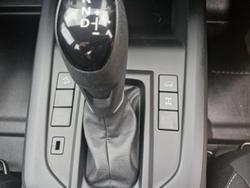 2025 Isuzu D-MAX SX