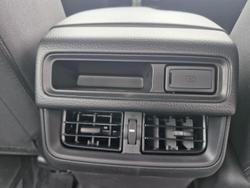 2025 Isuzu D-MAX SX