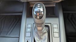 2025 Isuzu D-MAX X-RIDER