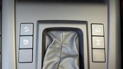 2025 Isuzu D-MAX X-RIDER