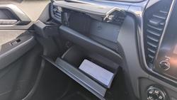 2025 Isuzu D-MAX X-RIDER