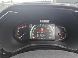 2025 Isuzu D-MAX X-TERRAIN