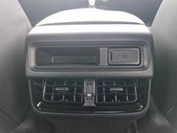 2025 Isuzu D-MAX X-TERRAIN