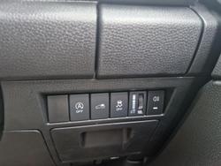 2025 Isuzu D-MAX X-TERRAIN