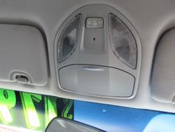 2016 Hyundai Santa Fe Active