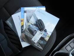 2016 Hyundai Santa Fe Active