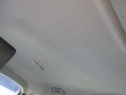 2016 Hyundai Santa Fe Active