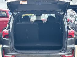 2025 KGM Rexton Ultimate