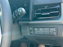 2025 KGM Rexton Ultimate