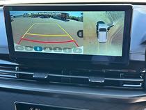 2025 KGM Rexton Ultimate