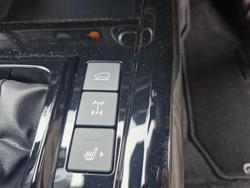 2025 Isuzu D-MAX X-TERRAIN