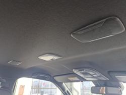 2025 Isuzu D-MAX X-TERRAIN