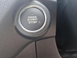 2025 Isuzu D-MAX X-TERRAIN