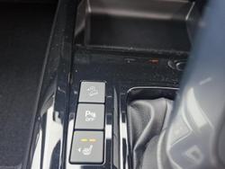 2025 Isuzu D-MAX X-TERRAIN