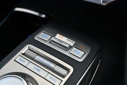 2024 Genesis GV70 3.5T AWD Sport