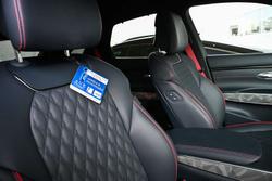 2024 Genesis GV70 3.5T AWD Sport