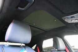 2024 Genesis GV70 3.5T AWD Sport