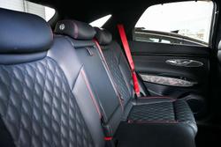 2024 Genesis GV70 3.5T AWD Sport