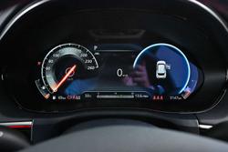 2024 Genesis GV70 3.5T AWD Sport