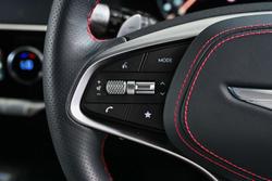 2024 Genesis GV70 3.5T AWD Sport