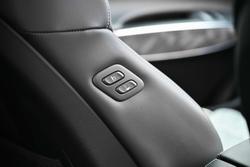 2024 Genesis GV70 3.5T AWD Sport