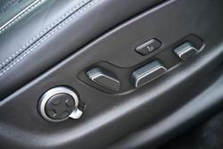 2024 Genesis GV70 3.5T AWD Sport