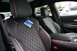 2024 Genesis GV70 3.5T AWD Sport