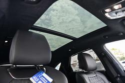 2024 Genesis GV70 3.5T AWD Sport