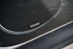 2024 Genesis GV70 3.5T AWD Sport