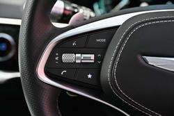 2024 Genesis GV70 3.5T AWD Sport