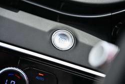 2024 Genesis GV70 3.5T AWD Sport