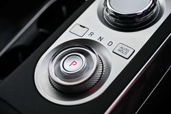 2024 Genesis GV70 3.5T AWD Sport