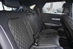 2024 Genesis GV70 3.5T AWD Sport