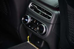 2024 Genesis GV70 3.5T AWD Sport