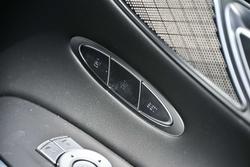 2024 Genesis GV70 3.5T AWD Sport