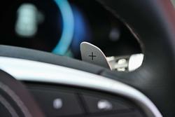 2024 Genesis GV70 3.5T AWD Sport