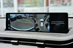 2024 Genesis GV70 3.5T AWD Sport