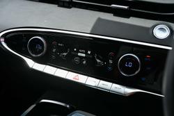 2024 Genesis GV70 3.5T AWD Sport