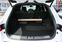 2024 Genesis GV70 3.5T AWD Sport