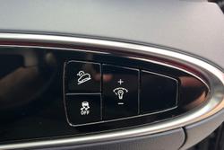 2024 Genesis GV70 3.5T AWD Sport