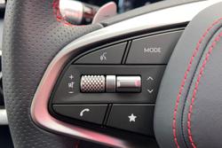 2024 Genesis GV70 3.5T AWD Sport