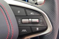 2024 Genesis GV70 3.5T AWD Sport