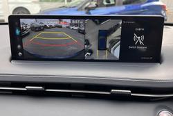 2024 Genesis GV70 3.5T AWD Sport