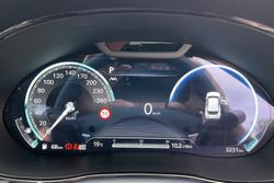 2024 Genesis GV70 3.5T AWD Sport