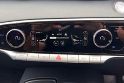 2024 Genesis GV70 3.5T AWD Sport