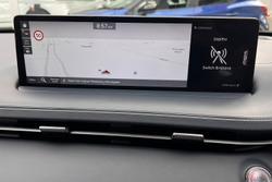 2024 Genesis GV70 3.5T AWD Sport