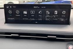 2024 Genesis GV70 3.5T AWD Sport