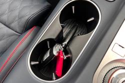 2024 Genesis GV70 3.5T AWD Sport