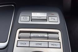 2024 Genesis GV70 3.5T AWD Sport